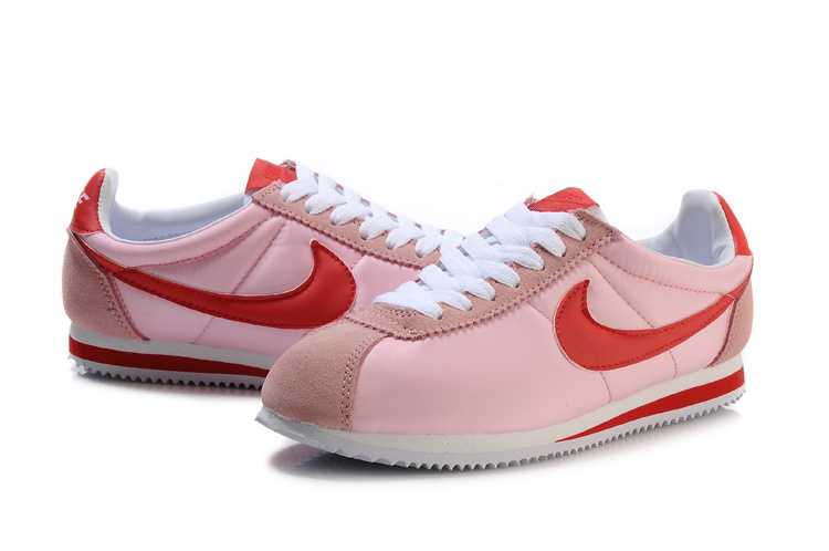 nike cortez 2013 chaussures femme leather chaussures nike cortez nylon vintage le meilleur